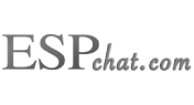 espchat