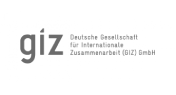 giz