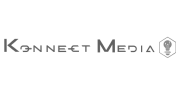 Konnect media