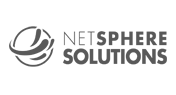netsphere solutions