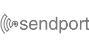 sendport