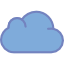 Cloud Solutions Services