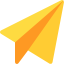 Omnichannel Message Delivery Services