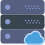 Infrastructure Management Services