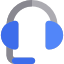 Monitoring and Support Services