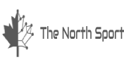 the north sport inc.